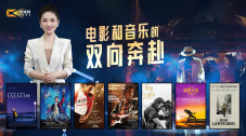 充满撒娇的呻吟